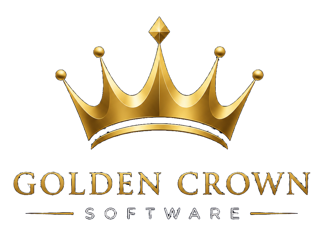 Golden Crown Software